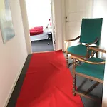 Ballum Slusekro Pensión Bredebro