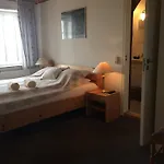 Ballum Slusekro Pensión