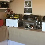 Pensión Ballum Slusekro