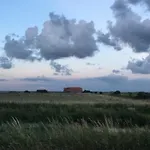 Ballum Slusekro Pensión Bredebro
