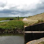Ballum Slusekro Pensión