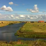 Ballum Slusekro Bredebro