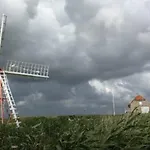 Ballum Slusekro * Bredebro