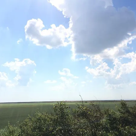 Ballum Slusekro Bredebro